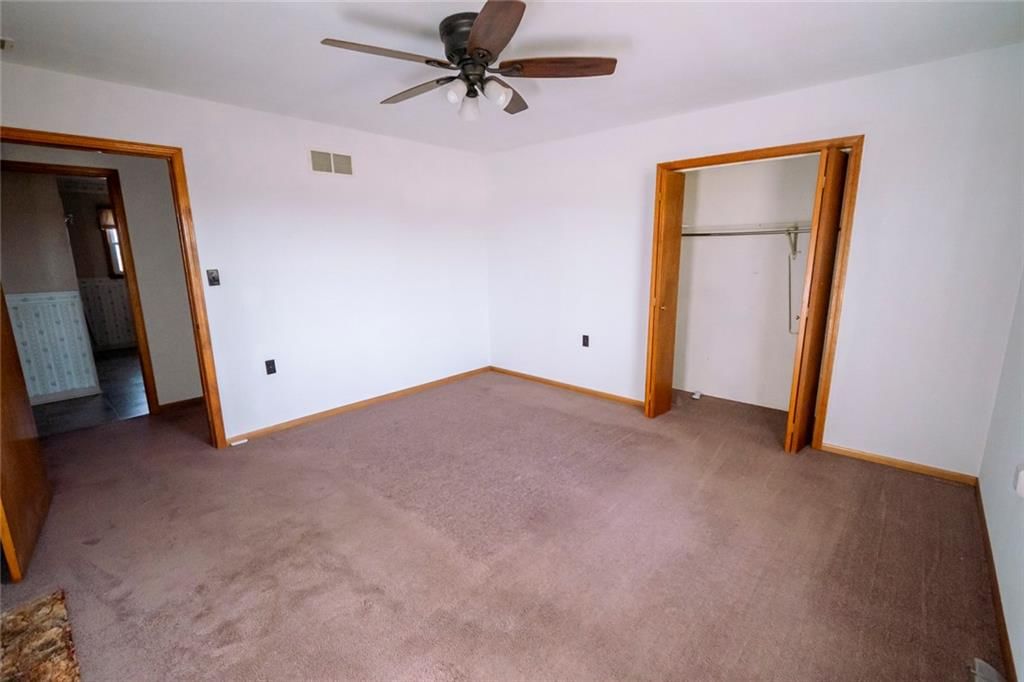 10503 NW NW CR 2001 Road — photo 29