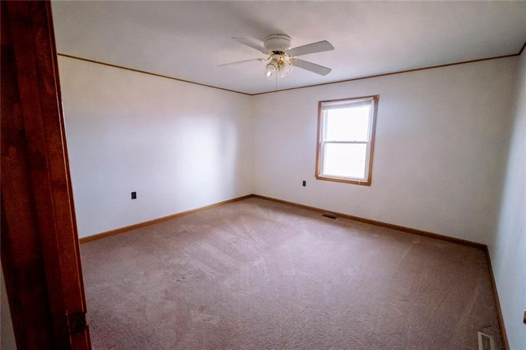 10503 NW NW CR 2001 Road — photo 30