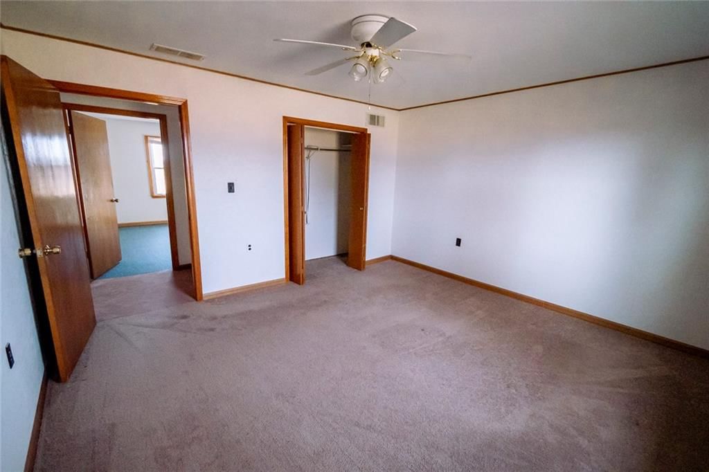 10503 NW NW CR 2001 Road — photo 31