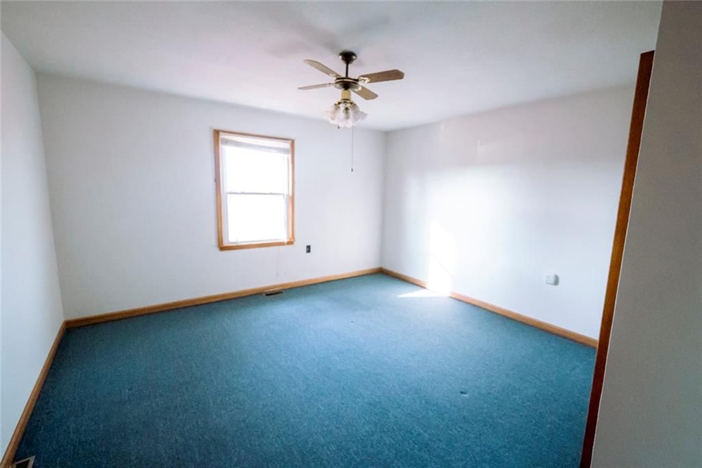 10503 NW NW CR 2001 Road — photo 32