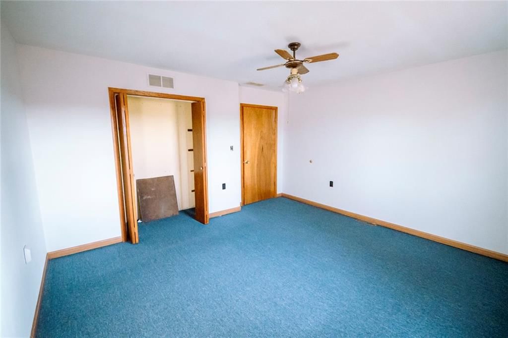 10503 NW NW CR 2001 Road — photo 33
