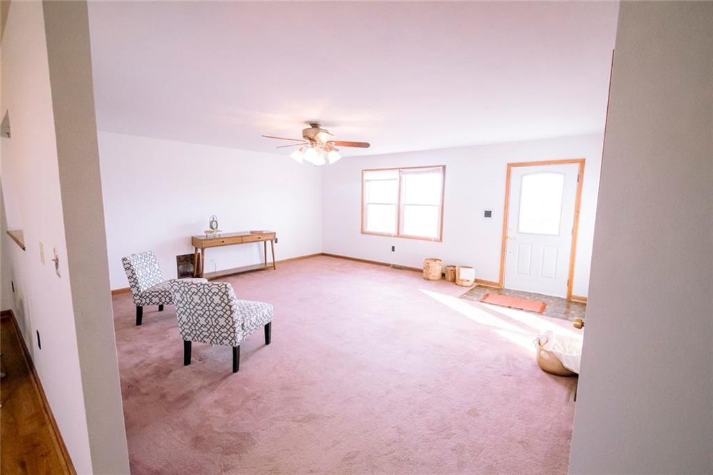 10503 NW NW CR 2001 Road — photo 34