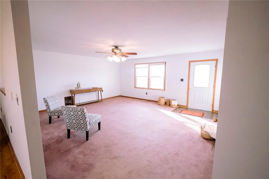10503 NW NW CR 2001 Road — photo 35