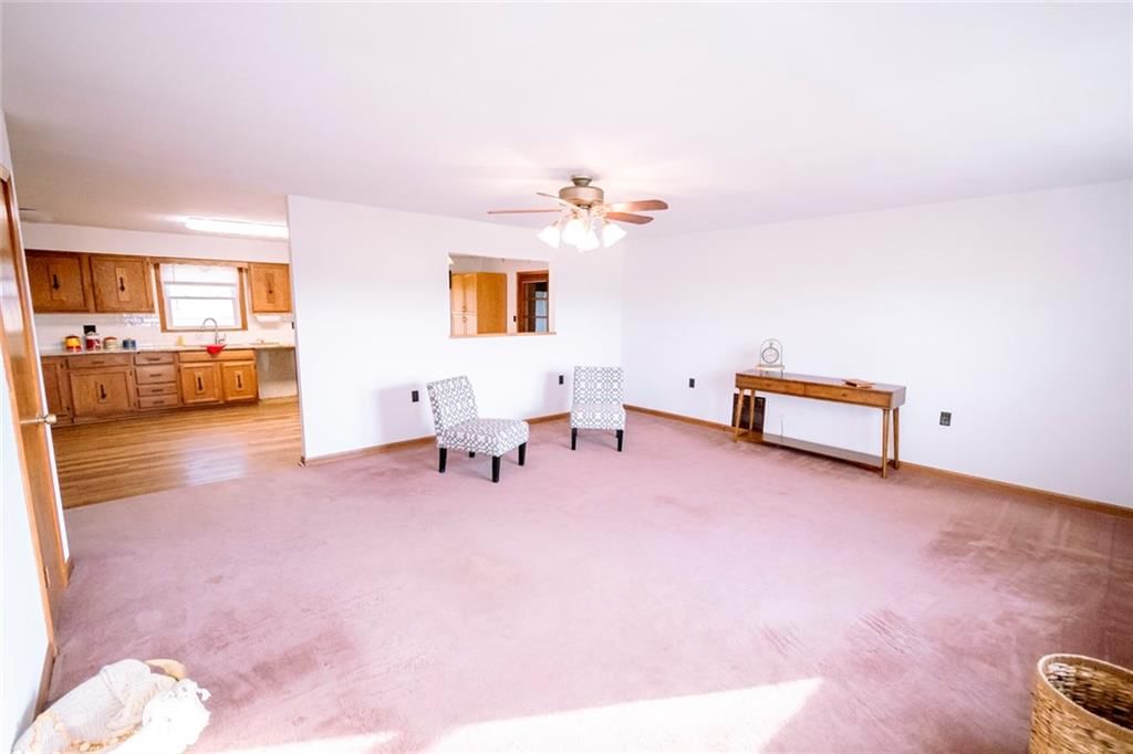 10503 NW NW CR 2001 Road — photo 36