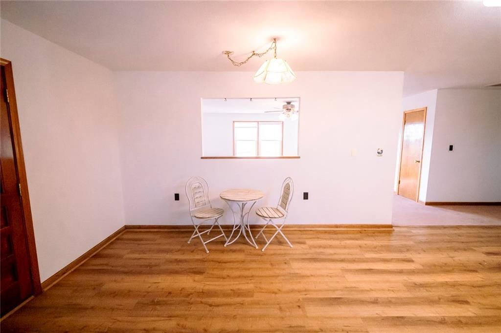 10503 NW NW CR 2001 Road — photo 37