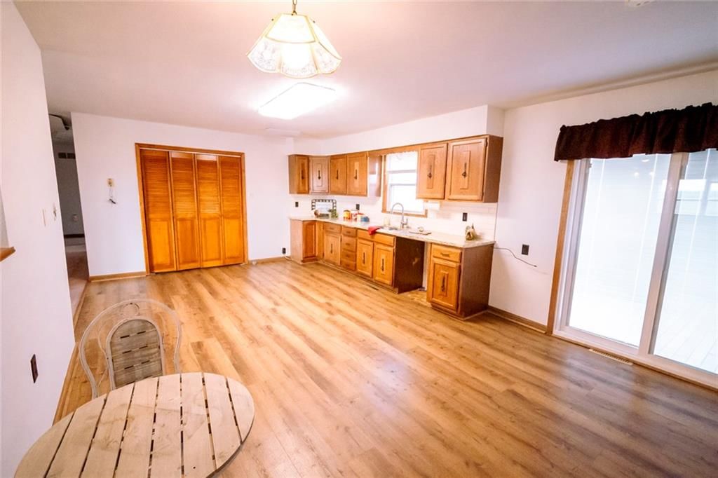 10503 NW NW CR 2001 Road — photo 38