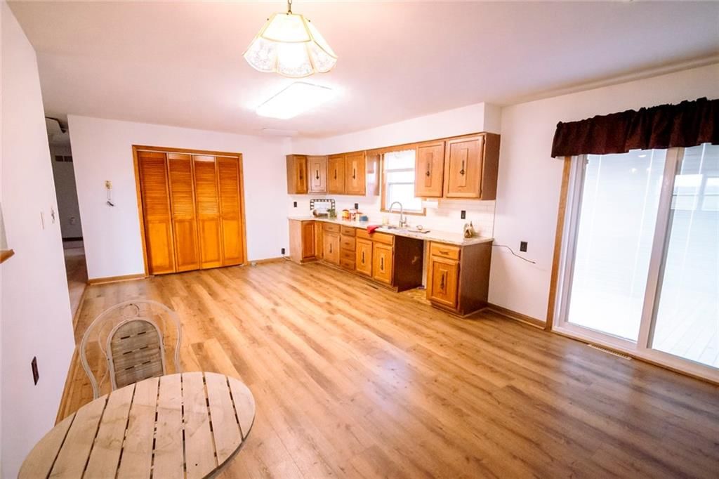 10503 NW NW CR 2001 Road — photo 39