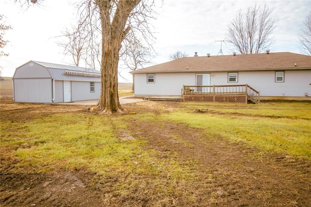 10503 NW NW CR 2001 Road — photo 5