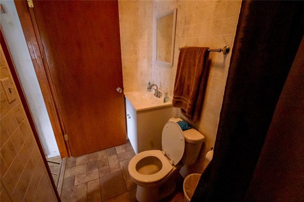 10503 NW NW CR 2001 Road — photo 41