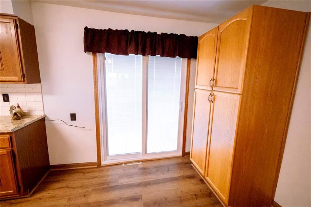10503 NW NW CR 2001 Road — photo 42