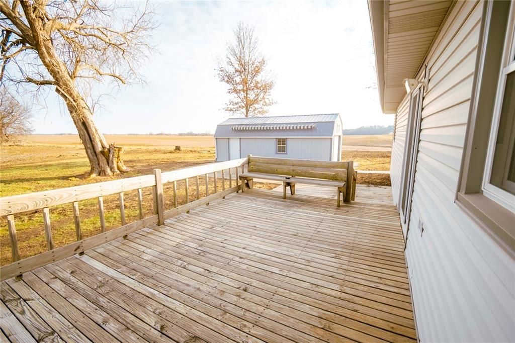 10503 NW NW CR 2001 Road — photo 43