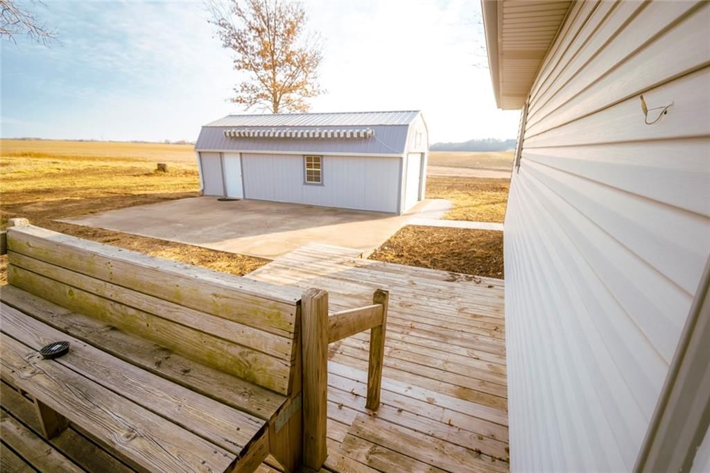 10503 NW NW CR 2001 Road — photo 44