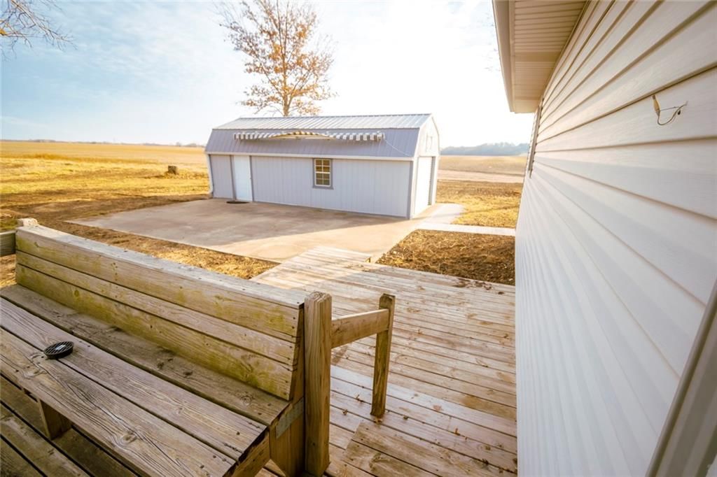 10503 NW NW CR 2001 Road — photo 45