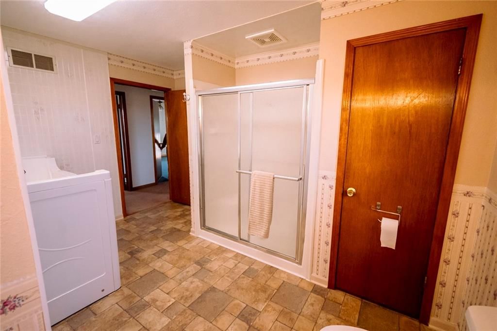 10503 NW NW CR 2001 Road — photo 47