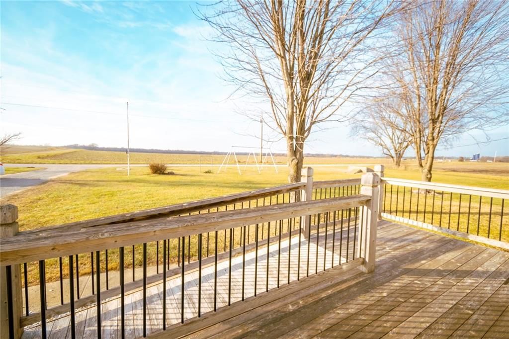 10503 NW NW CR 2001 Road — photo 50