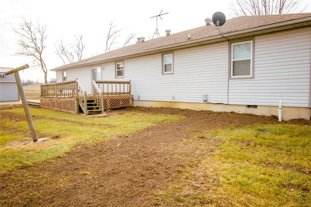 10503 NW NW CR 2001 Road — photo 6
