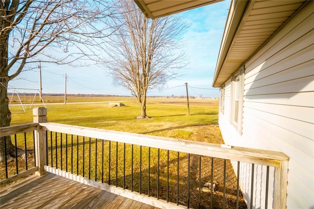 10503 NW NW CR 2001 Road — photo 52
