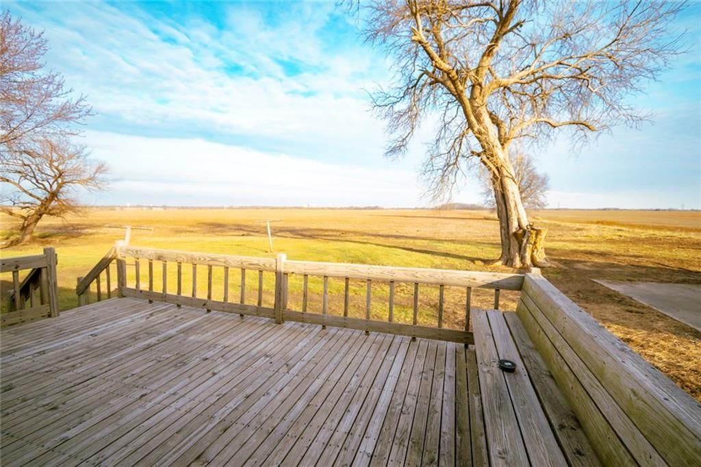 10503 NW NW CR 2001 Road — photo 53