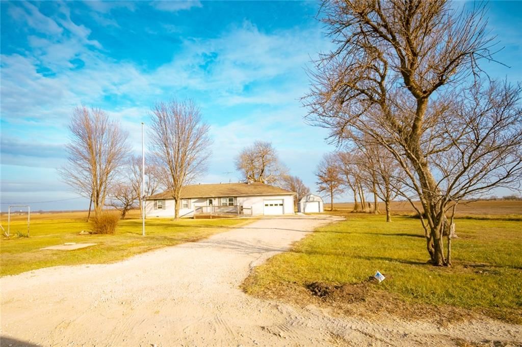 10503 NW NW CR 2001 Road — photo 54
