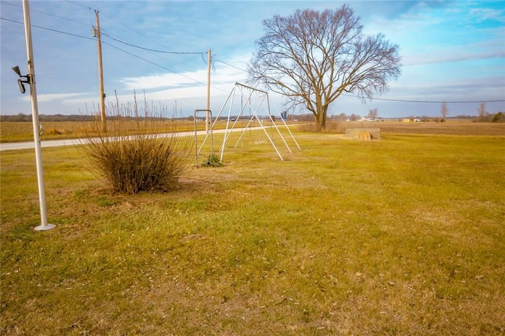 10503 NW NW CR 2001 Road — photo 55