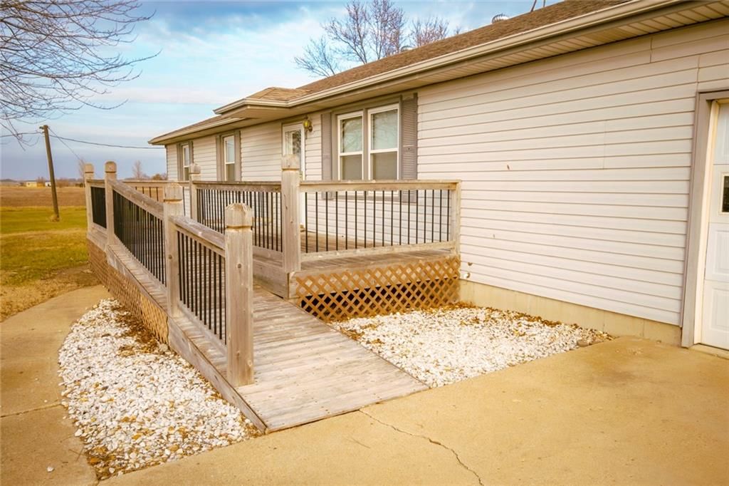10503 NW NW CR 2001 Road — photo 7