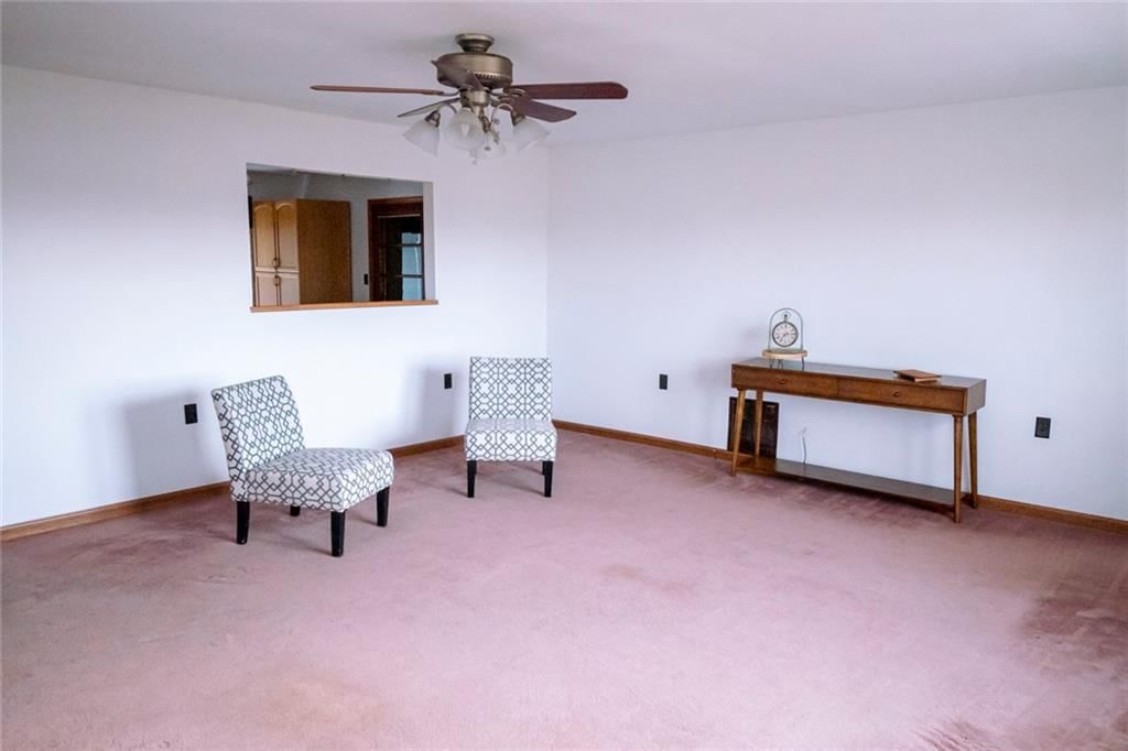 10503 NW NW CR 2001 Road — photo 8