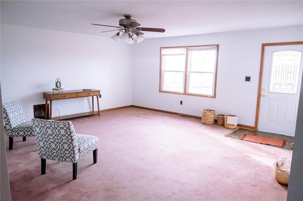 10503 NW NW CR 2001 Road — photo 9