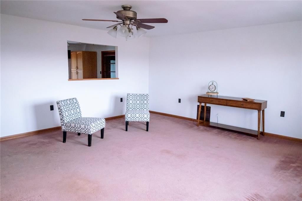 10503 NW NW CR 2001 Road — photo 10