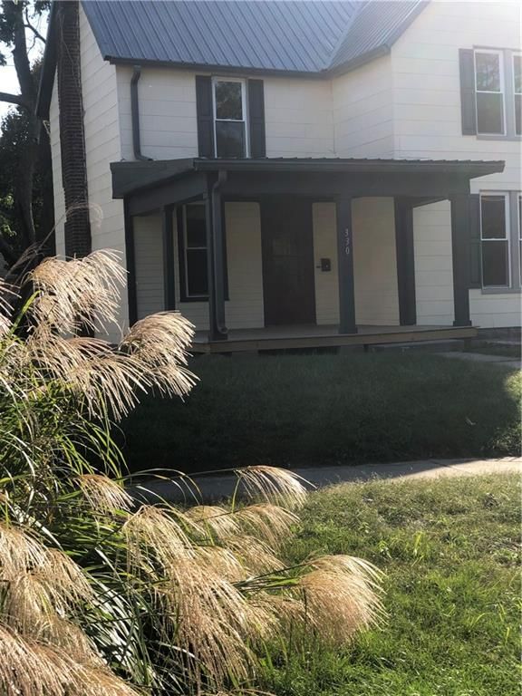 330 Webster St. Street — photo 3