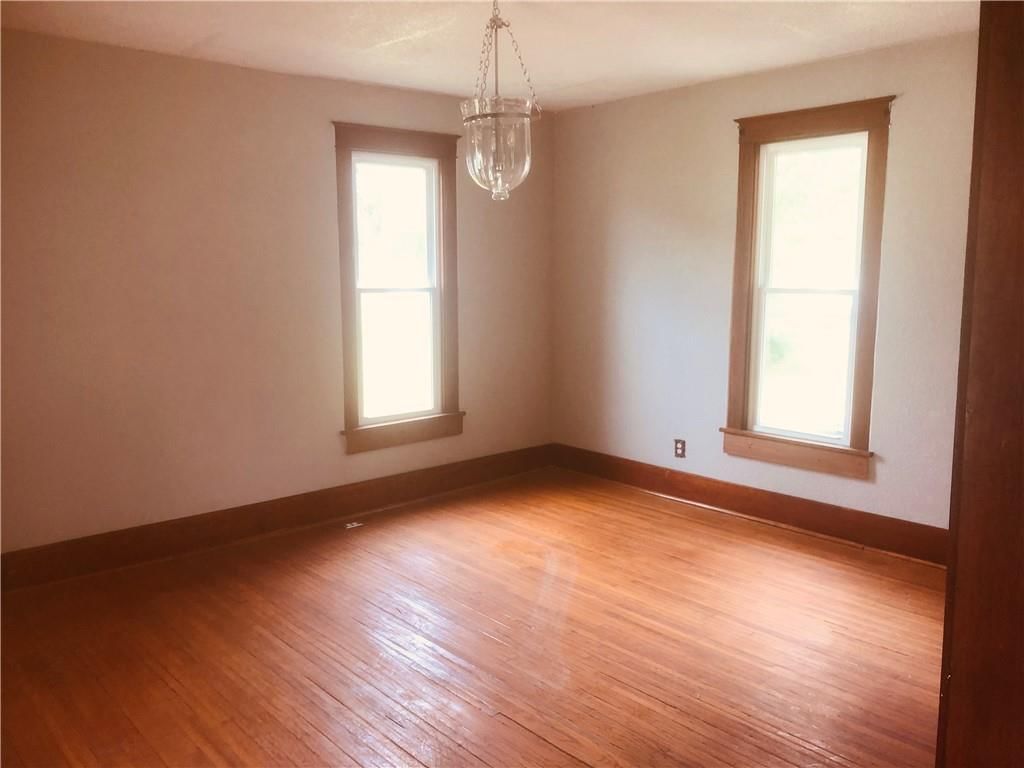 330 Webster St. Street — photo 4