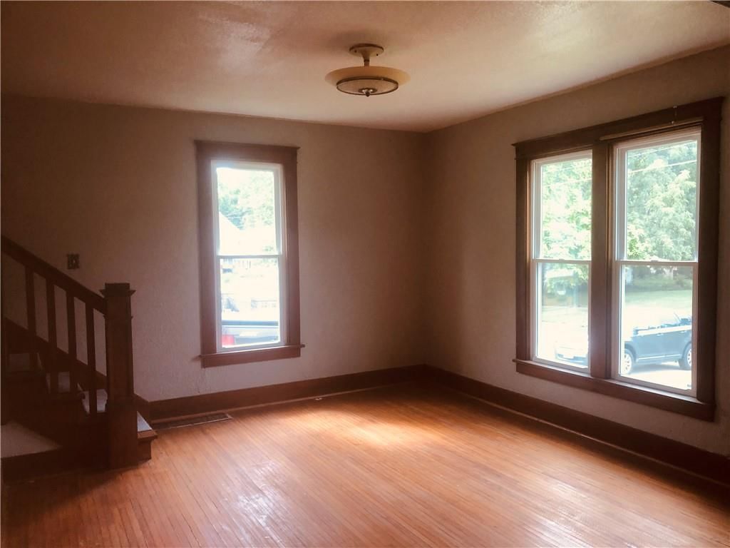 330 Webster St. Street — photo 5