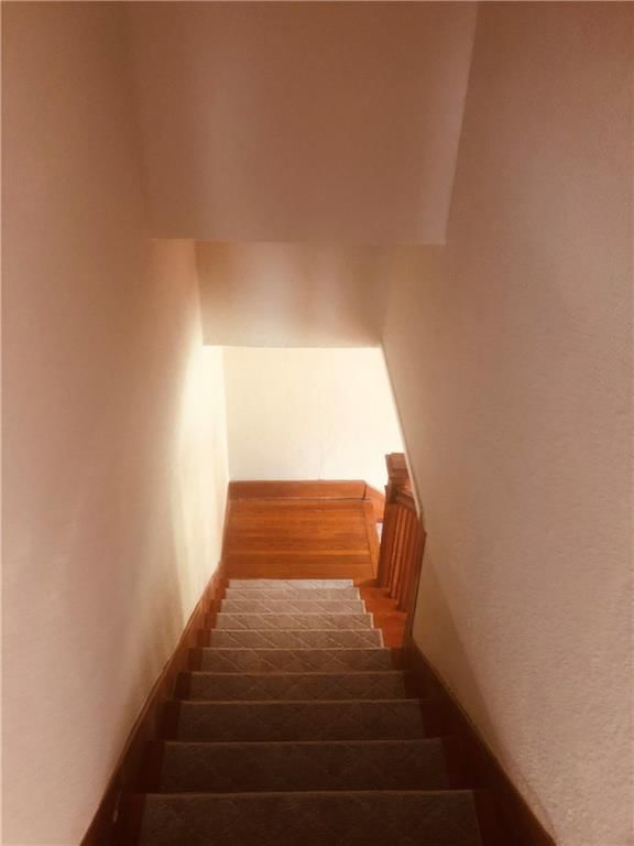 330 Webster St. Street — photo 9
