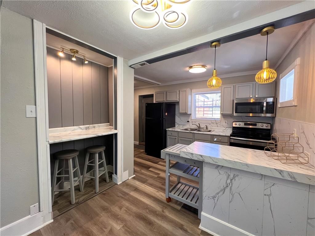 6439 Chestnut Avenue — photo 7