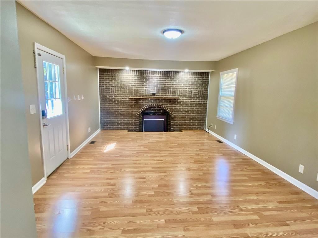 6506 N Belt Highway — photo 11