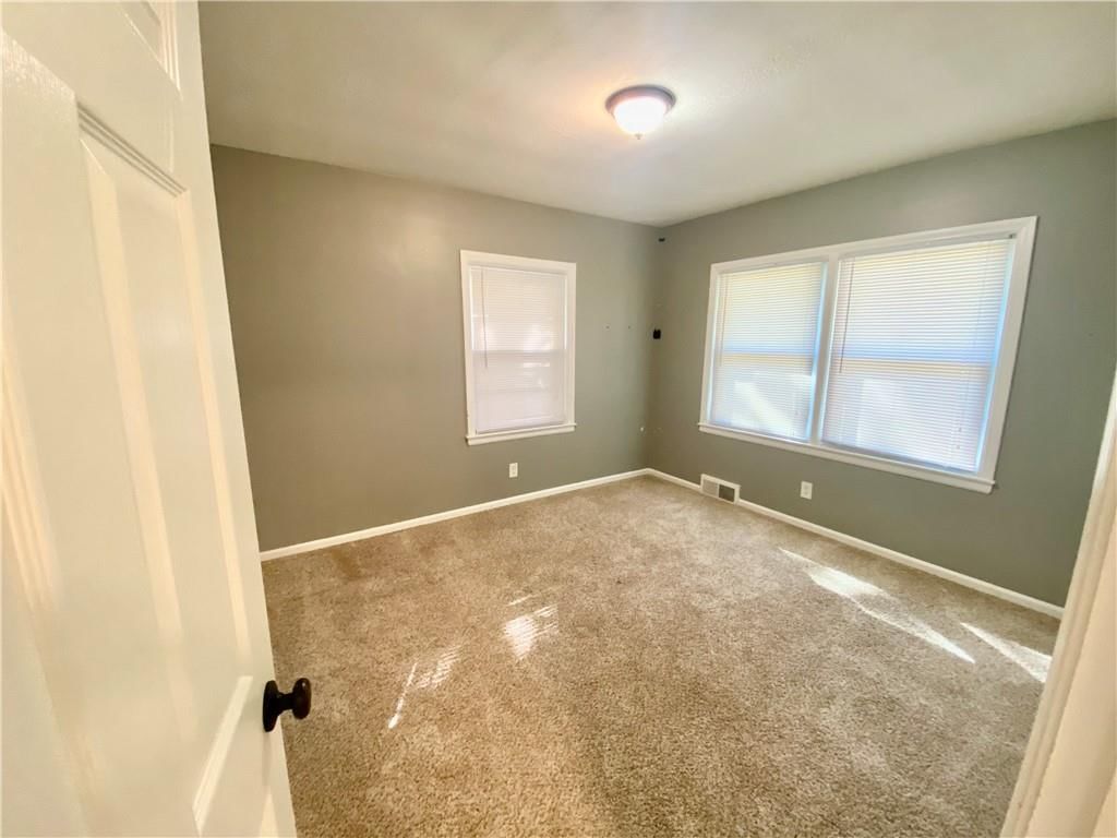 6506 N Belt Highway — photo 13