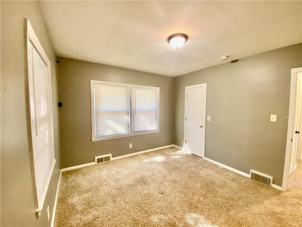 6506 N Belt Highway — photo 14