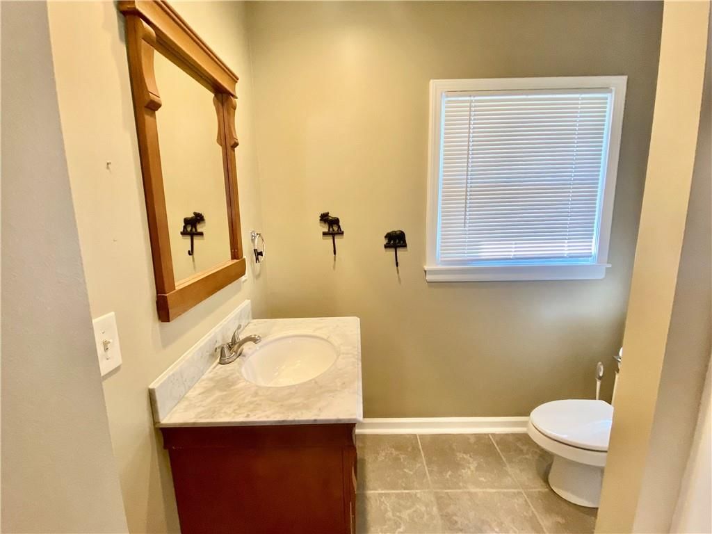 6506 N Belt Highway — photo 16