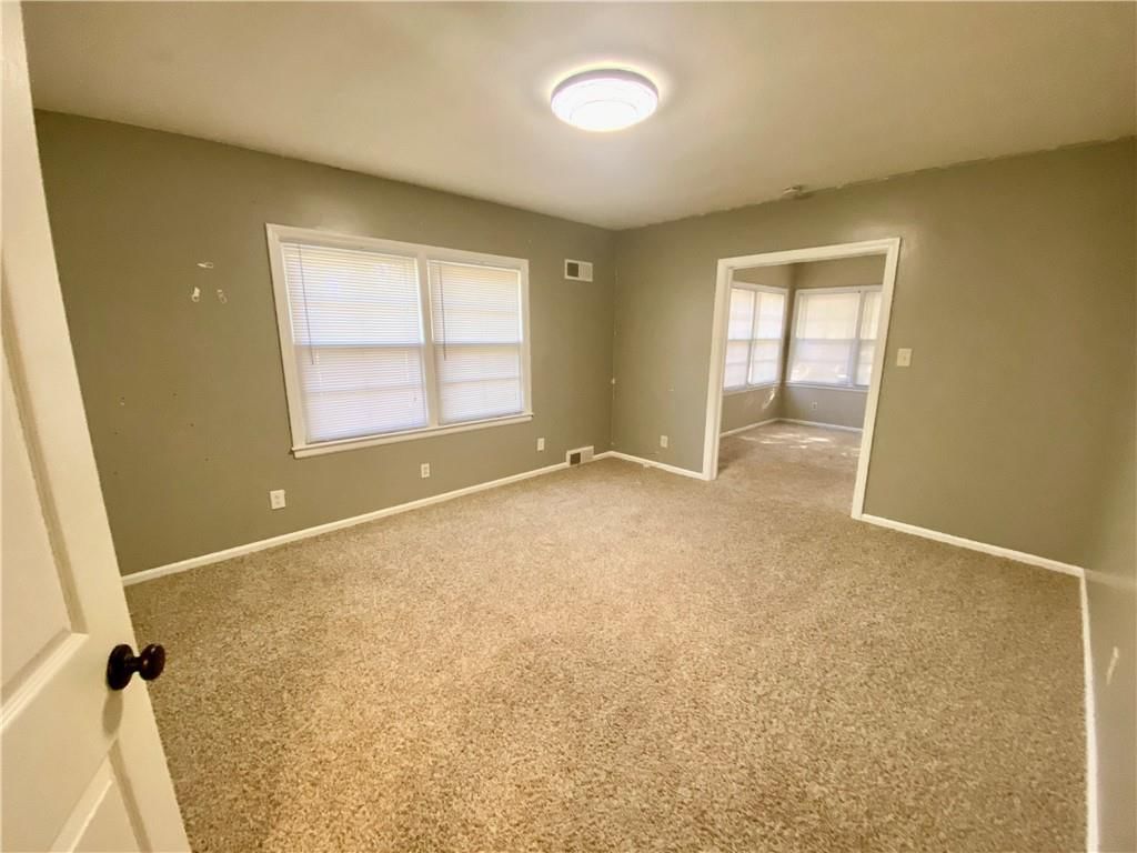 6506 N Belt Highway — photo 17