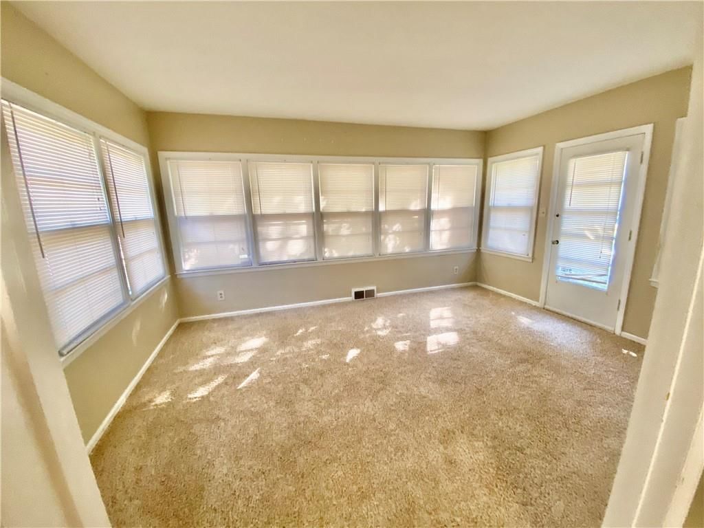 6506 N Belt Highway — photo 18