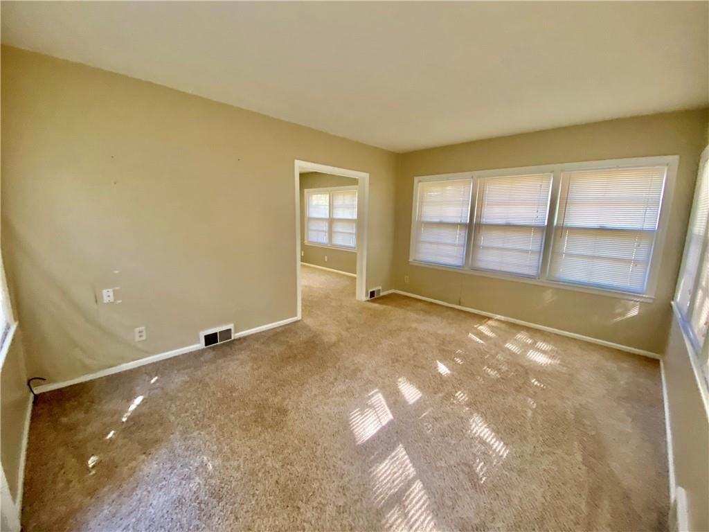6506 N Belt Highway — photo 19
