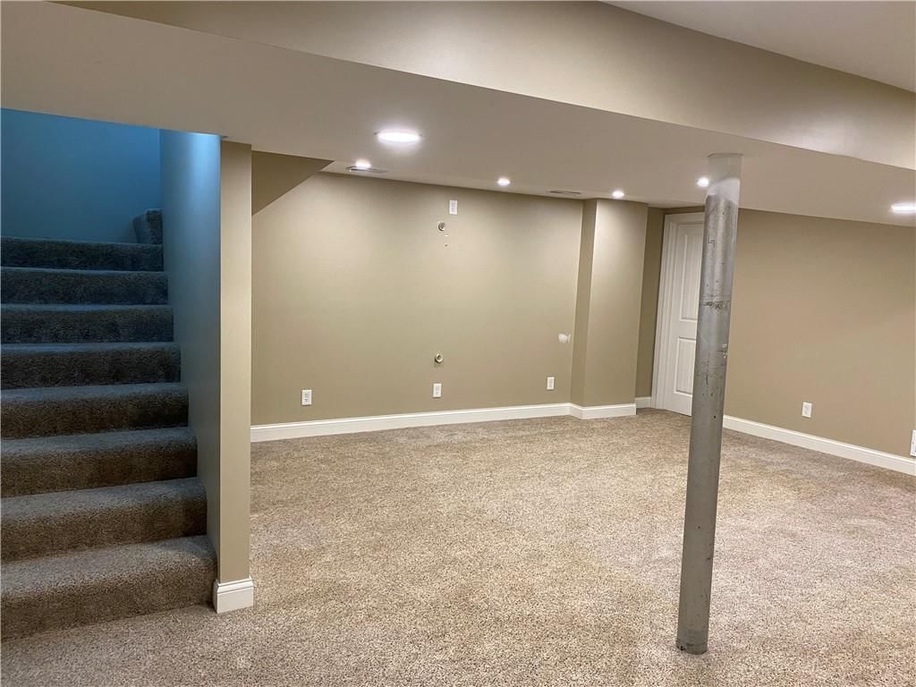 6506 N Belt Highway — photo 20