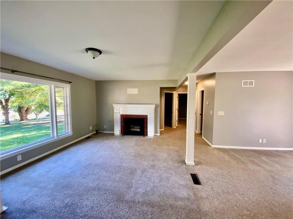 6506 N Belt Highway — photo 3