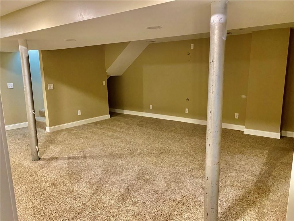 6506 N Belt Highway — photo 22