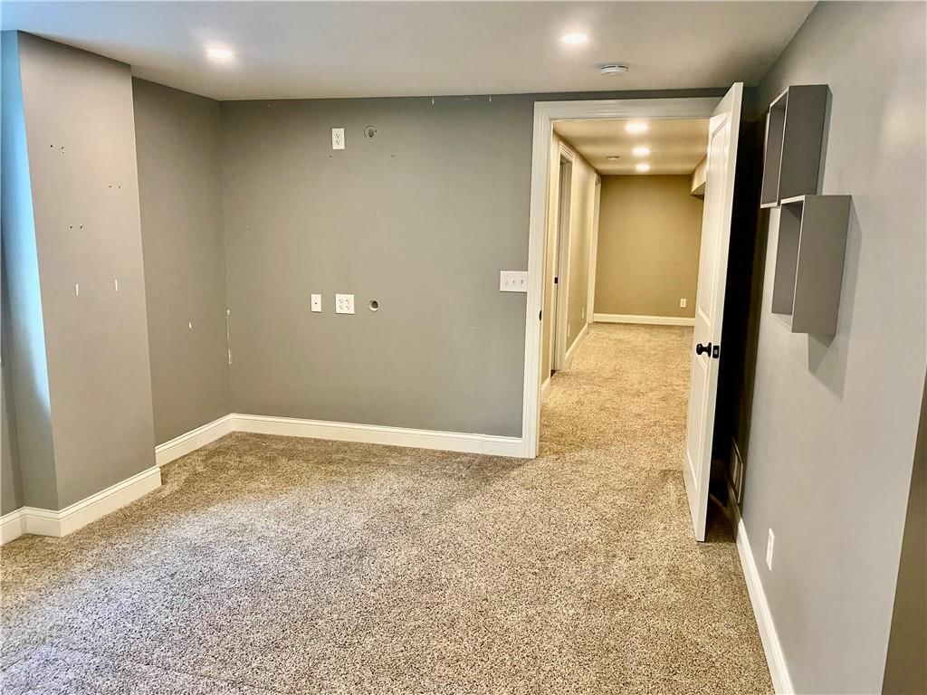 6506 N Belt Highway — photo 23