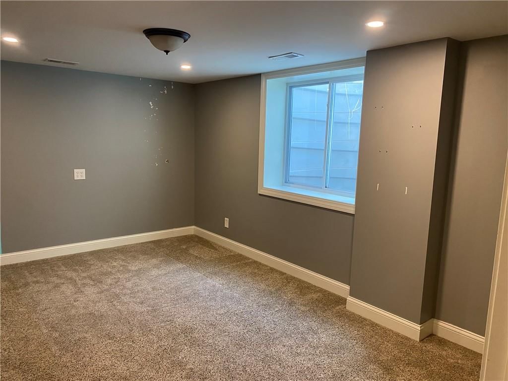 6506 N Belt Highway — photo 25