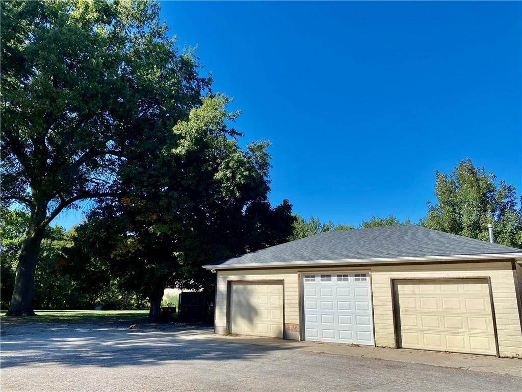 6506 N Belt Highway — photo 31