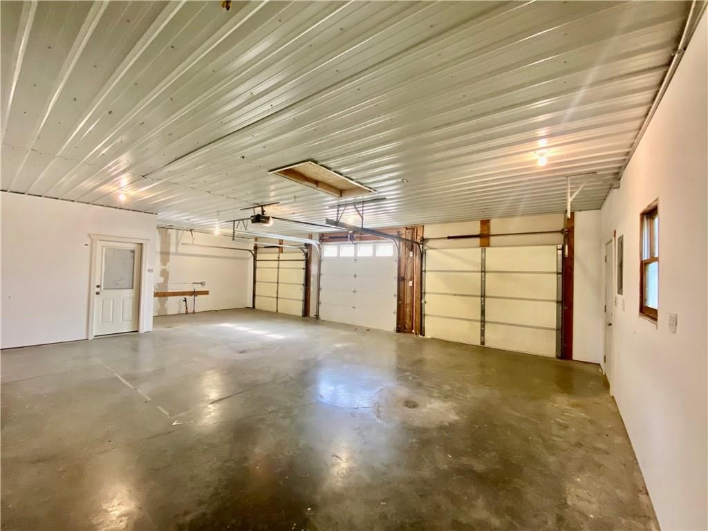 6506 N Belt Highway — photo 32