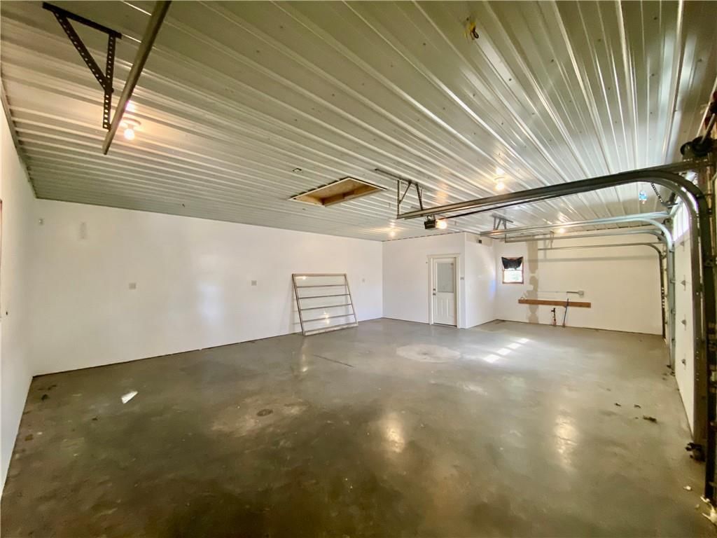 6506 N Belt Highway — photo 33