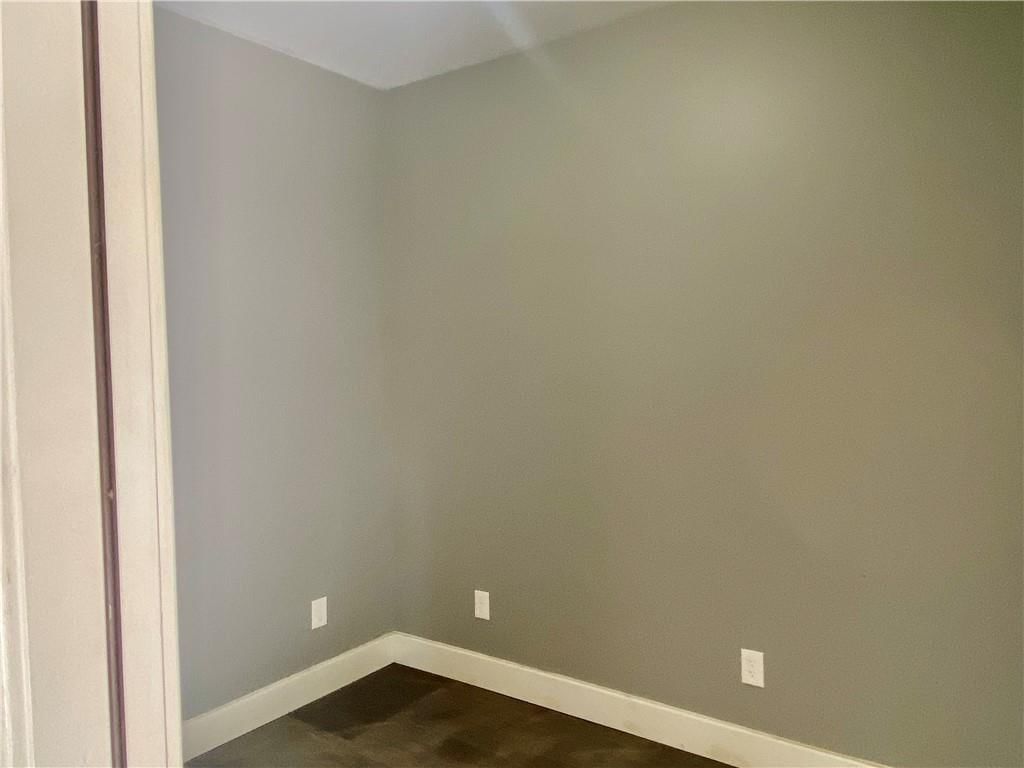 6506 N Belt Highway — photo 34