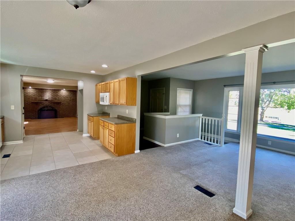 6506 N Belt Highway — photo 5